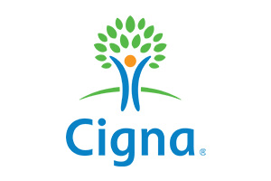 CIGNA INTERNATIONAL CORPERATION